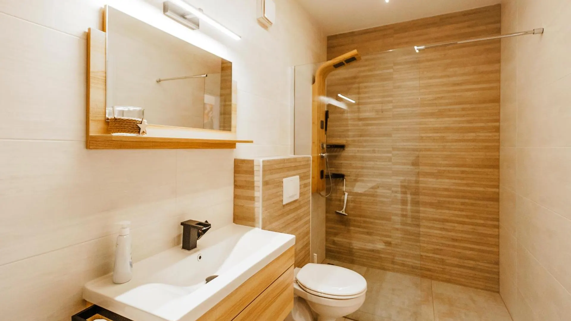 Apartments S&S Siljan In Marcana, Istria, Croatia