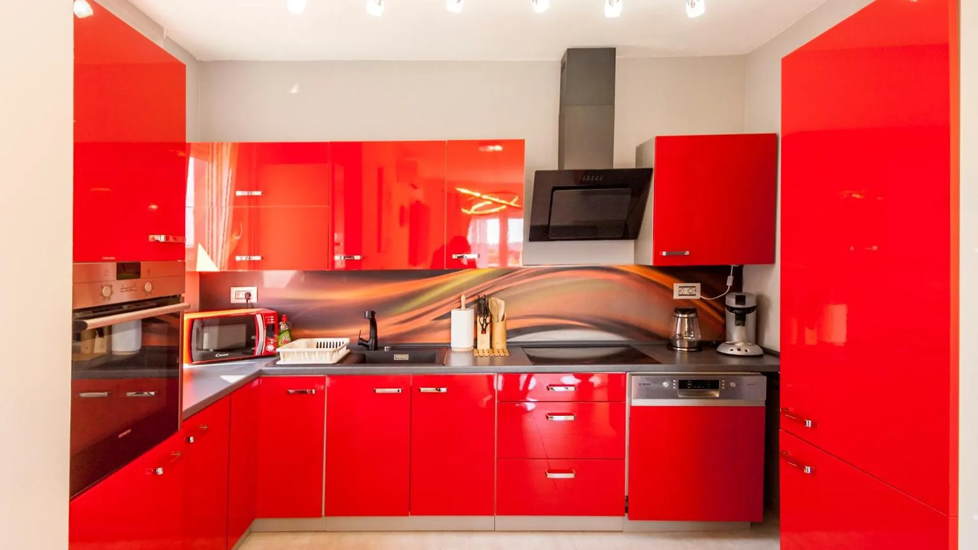 Apartments S&S Siljan In Marcana, Istria, Croatia