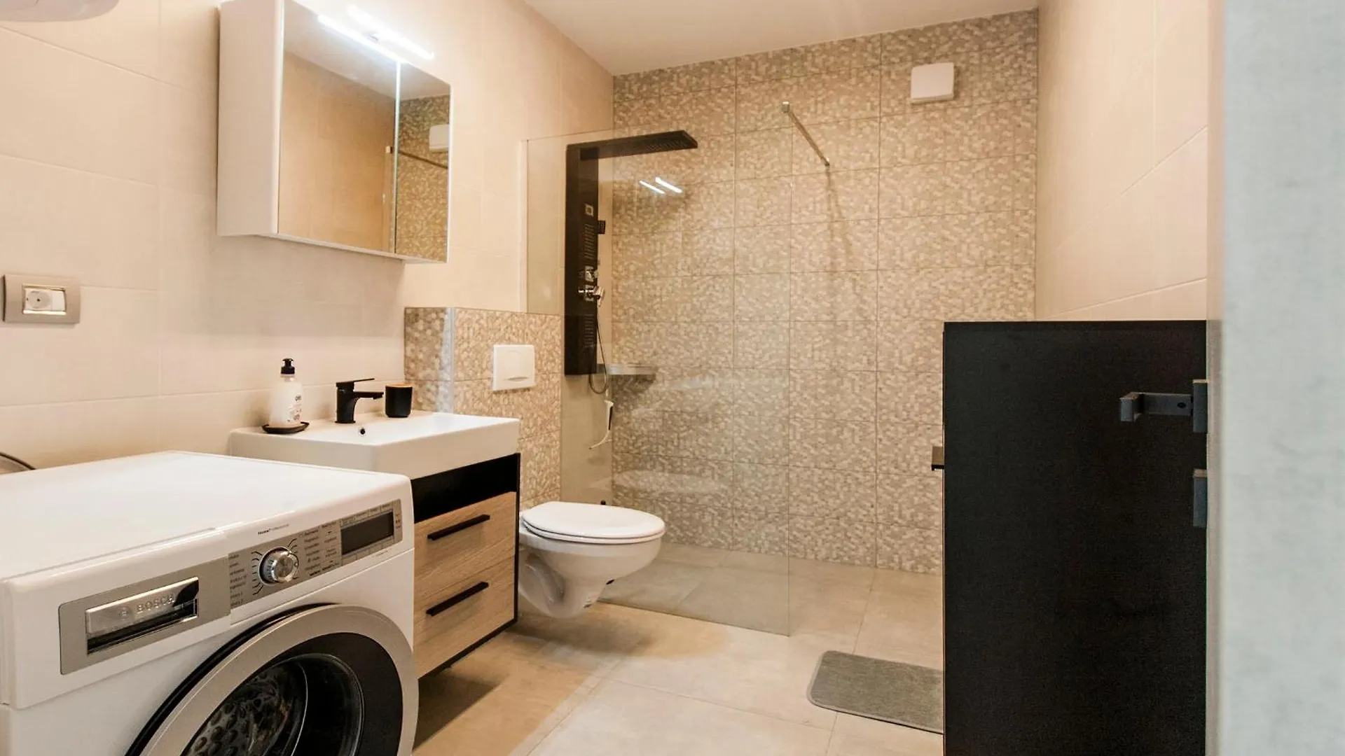 Apartments S&S Siljan In Marcana, Istria, Croatia 0*,  크로아티아