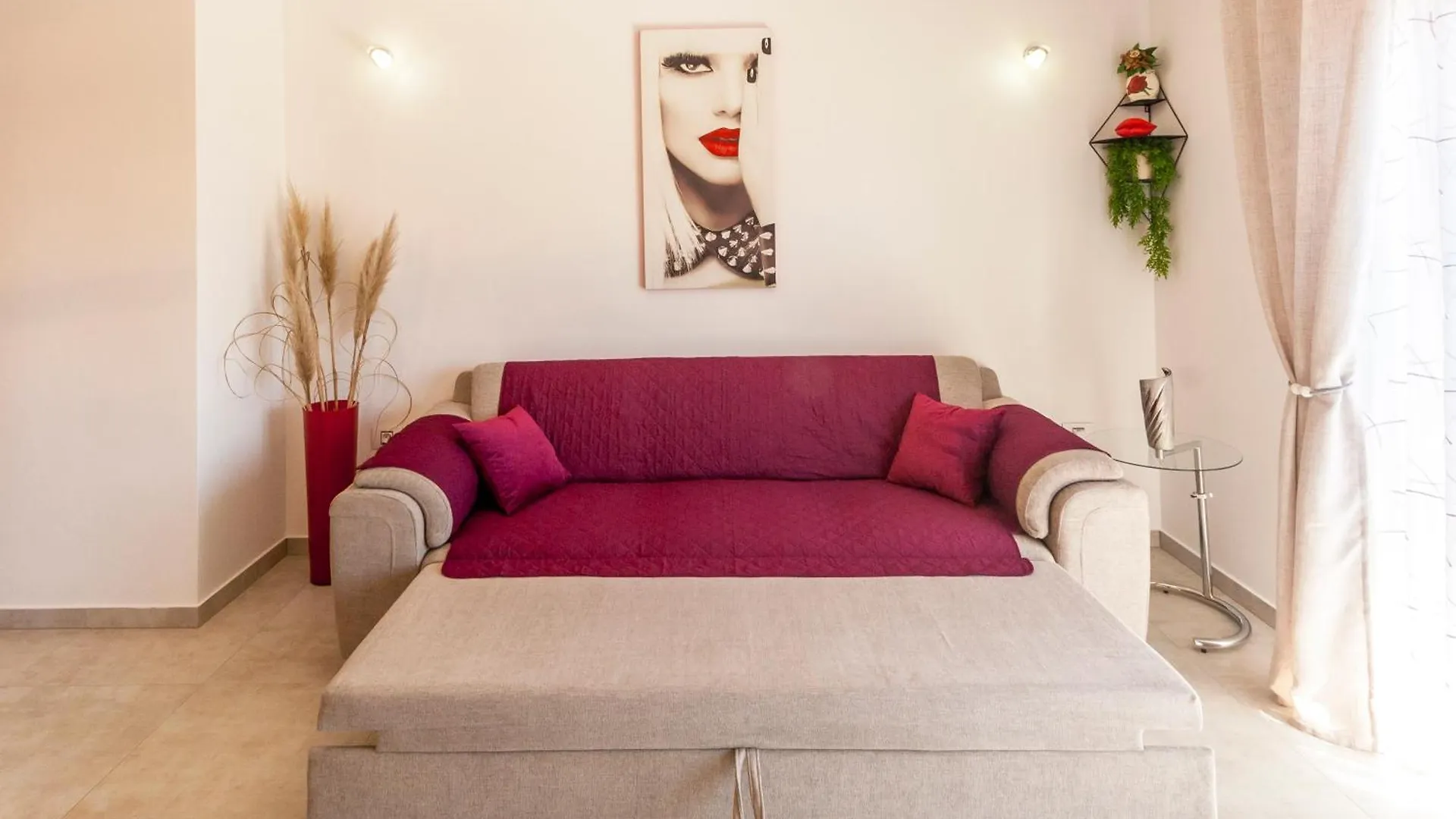 Apartments S&S Siljan In Marcana, Istria, Croatia 0*,
